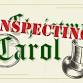 Inspecting Carol event image
