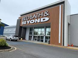 Bed 'n bath's first superstore was opened in 1985, and the company changed its name to bed bath & beyond in 1987. Bed Bath Beyond 20 Coupon What Shoppers Need To Know About The Discount Amid Store Closings News The Florida Times Union Jacksonville Fl
