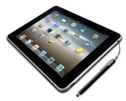 I Want One Amazon Com Nataal Premium Stylus For Ipad2 Ipad Iphone 5 Iphone 4 S And Other Capacitive Screen De Surface Laptop Microsoft Surface Pro Stylus