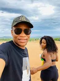October 12, 2020 fakazaok album & mixtapes 0. Makhadzi Speaks On Her Bae Master Kg How She Keeps Him Satisfied And Begging For More Sa411