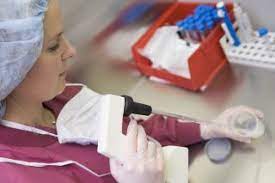 Dar trebuie să știți că un control medical, anual, este obligatoriu. Analize Medicale Si Controale Anuale Pe Care Trebuie Sa Le Faci Obligatoriu Iti Pot Salva Viata