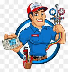 How much does car ac repair cost in ann arbor, mi? Ac Repair Dubai Ac Repair Maintenance Installation Ac Service Technician Png Free Transparent Png Clipart Images Download