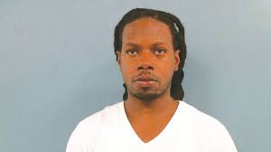 Man arrested for drugs, gun possession, speeding