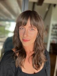 AI now does my 1-hour client research in minutes.