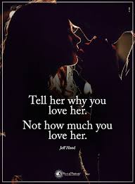 Happy 21st Birthday Cake Images For Her Love Quotes Tell Her Why You Love Her Not How Much You Love Her Love Quotes Romantic Love Quotes Romantic Quotes