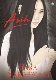 Download novel hans risa saraswati pdf. Buku Hans Risa Saraswati Mizanstore