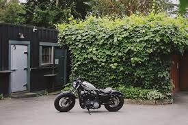I bought the same but directly from the brand and. How To Install A Motorcycle Alarm System With A Remote Start Monimoto Uk