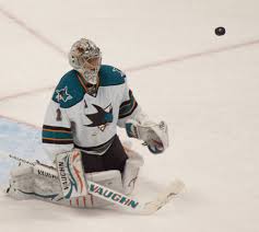 Maybe you would like to learn more about one of these? Detroit Baut Rekord Aus Greiss Halt Weiter Gut Ovechkin Gesperrt Eishockey News