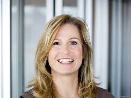 Women in Business Hall of Fame: Mary Beth Jarvis