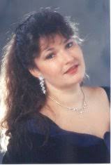 Judith Nemeth's Instagram, Twitter & Facebook