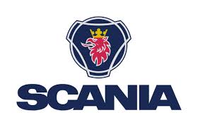 Visit our website for our contact details. Volkswagen Group Scania Fanpage Bpmm 3113 Brand Management Photos Facebook