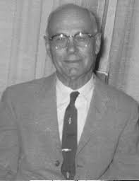 Culp Family Genealogy