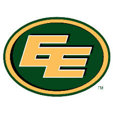Canadian football league cfl logo vector download canadian football league cfl vector logo in eps, svg, png and jpg file formats. Edmonton Eskimos Team History Sports Team History