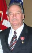 Duane Charles Heflin Obituary June 25, 2018