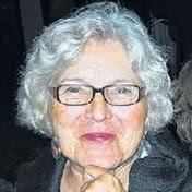 Plattenburg Family Obituaries