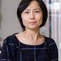 Profile Picture of Qin Wang - Faculty Profile - Augusta Universityon Google
