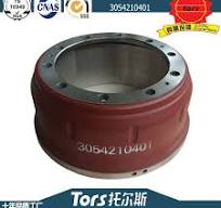 brake drum Manufacturer | Casting brake shoes | wheel hub ...