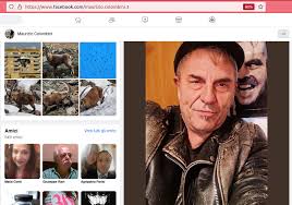 Stefano Tosi l'ignorante della storia di milano, autore della Pagina Facebook e del libro “Da Milano alla Barona, Storia, luoghi e persone di questa terra” | Immagini e cronologia del quartiere Milano