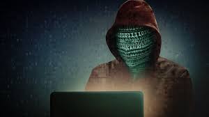 bulletproof dark web data centre seized by german police it pro bulletproof dark web data centre