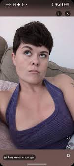 Uptown Girl Barbershop