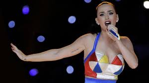 But as with so many other leading artists in the satanically dominated music industry, there is far more to katy perry than meets the eye, as under her bright persona. The 10 Greatest Super Bowl Half Time Shows Ranked Music The Guardian