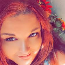 Perfect weather for the first day of the #fallfestival. Still time to come  join us today and don't forget this is going