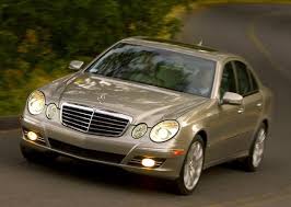 Here S A List Of The 10 Best Cars For Busy Ladies On The Go Best Cars For Women New Luxury Cars Mercedes Car