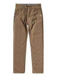 Everyday Union Pant Youth