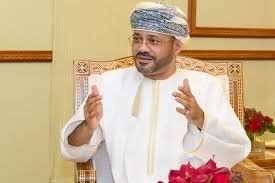عمان: حمله به ایران غیرقانونی بود؛ خواهان ازسرگیری مذاکرات بین آمریکا و ایران هستیم