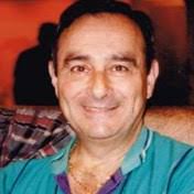 Deeb Family Obituaries