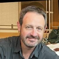 Josh Jaffe Email & Phone Number