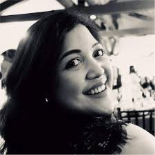 Vanessa Choice Email & Phone Number