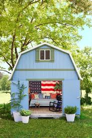 Here i have some amazing diy storage shed ideas for every diy enthusiast out there. 8 She Shed Ideas How To Make Your Own She Shed