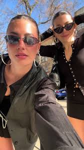 Kitkat Berlin Outfit for Women