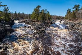 Maybe you would like to learn more about one of these? Hiking Trails Near Jay Cooke State Park