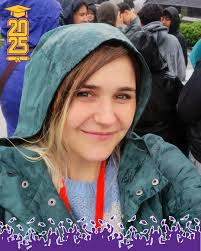 Congratulations to ECU alumni Kurt Garner and Barnanne Creech! Kurt was  named the NCCAT 2023 Career & Technical Education Teacher of the year and  Barnanne was the runner-up. Kurt is a business