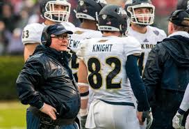 Image result for akron football