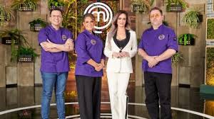 Masterchef australia 2021 is in full swing, with dozens of amateur chefs cooking up a storm each week as they compete for the $250,000 prize. Masterchef Mexico Quien Es La Invitada Que Causa Sensacion Para Este Viernes 15 De Enero Good Show
