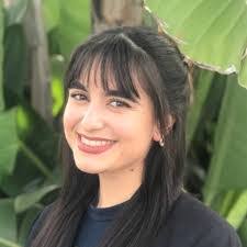 Deborah Summerall's Instagram, Twitter & Facebook