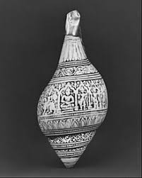 Check spelling or type a new query. Conch Wikipedia