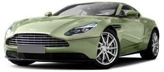 Image result for Pentland Green 2017 Aston Martin