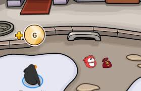 Puffles are 800 coins because club penguin wanted it to be for 800 coins. Club Penguin Puffle Digging Released With Stamps Club Penguin Cheats 2013