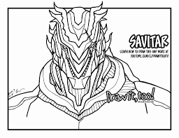 The Flash Coloring Page Elegant Savitar The Flash Coloring Books Earth Coloring Pages Kids Coloring Books