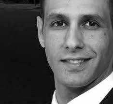 Tornado Rips Through Middle Tennessee as the Region Fights COVID-19 Local  Teens Get Hands-on Civics Lesson in DC