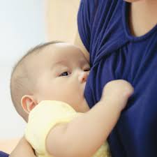Madu ubat kanser payudara pakcikli00 via. Mengatasi Hipertensi Pada Ibu Menyusui