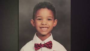 OSHA Come Home Safe Stories: Deb and Travis