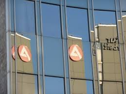 1996 entstand die vierte fakultät medien und informationswesen. Arbeiten Wo Andere Suchen Duales Studium Bei Der Agentur Fur Arbeit Duales Studium De