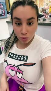 Reflexion calureska 🔥 #muñeka #calor #infierno