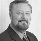 Stephen Otte's Instagram, Twitter & Facebook