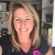 Lauren Ashley Dellinger Obituary March 15, 2022